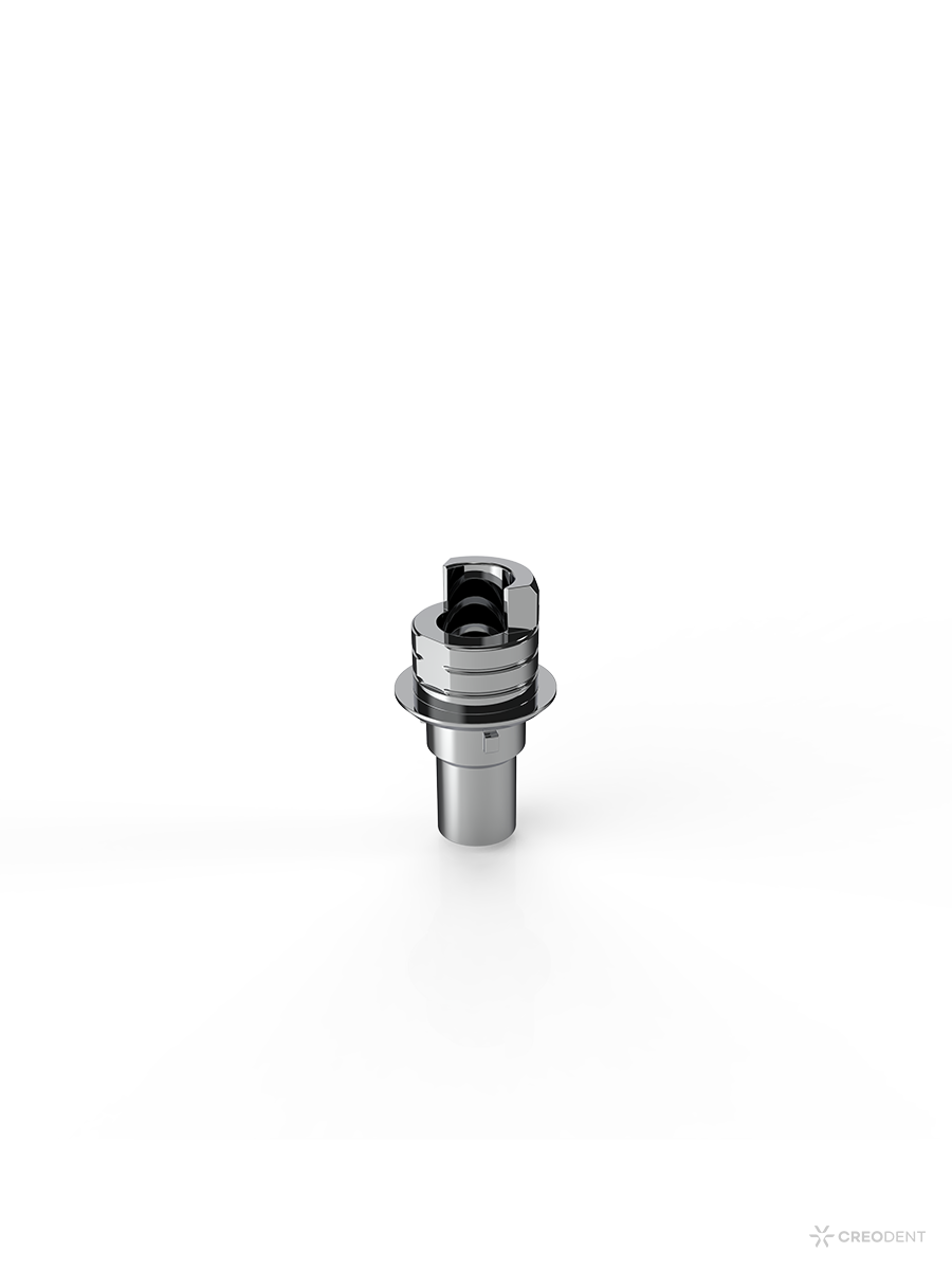 Camlog-Compatible (Camlog) 5.0mm Ti-Link