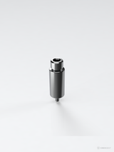 Camlog-Compatible (Camlog) 5.0mm Blank