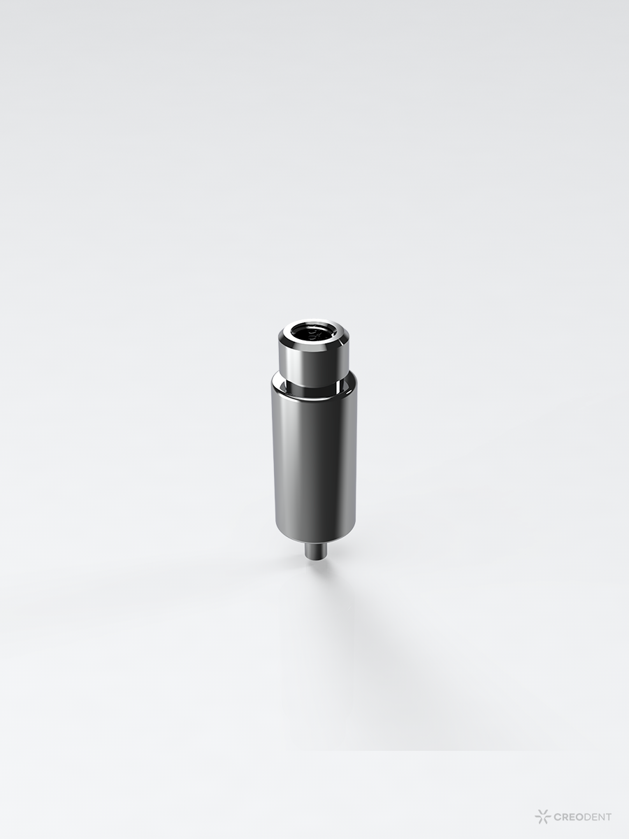 Camlog-Compatible (Camlog) 5.0mm Blank