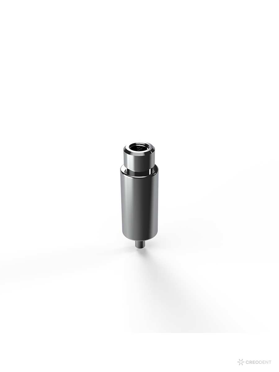 Camlog-Compatible (Camlog) 5.0mm Blank