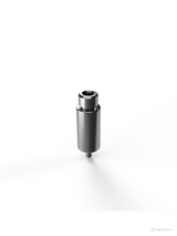 Camlog-Compatible (Camlog) 5.0mm Blank