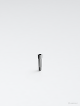 Camlog-Compatible (Camlog) 5.0mm Screw