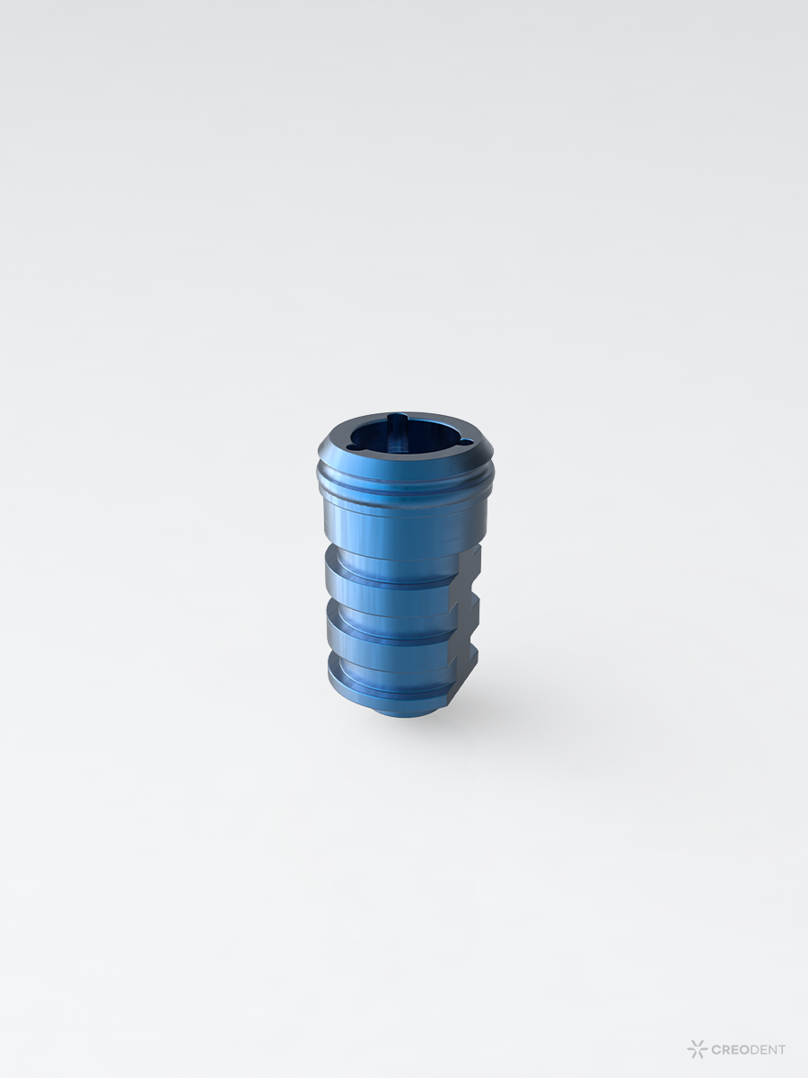 Camlog-Compatible (Camlog) 5.0mm TriLok Analog