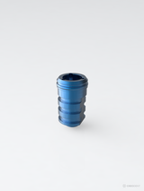 Camlog-Compatible (Camlog) 5.0mm TriLok Analog