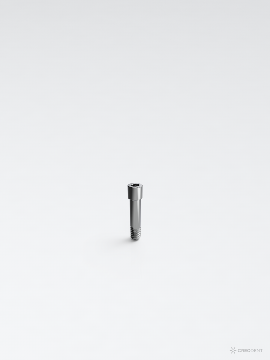 Camlog-Compatible (Camlog) 5.0mm Screw