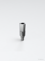 Camlog-Compatible (Camlog) 5.0mm Scanbody