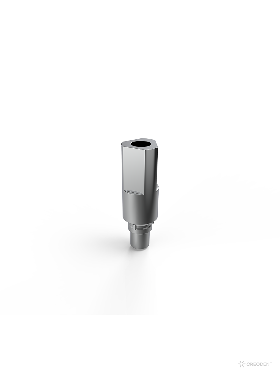 Camlog-Compatible (Camlog) 5.0mm Scanbody