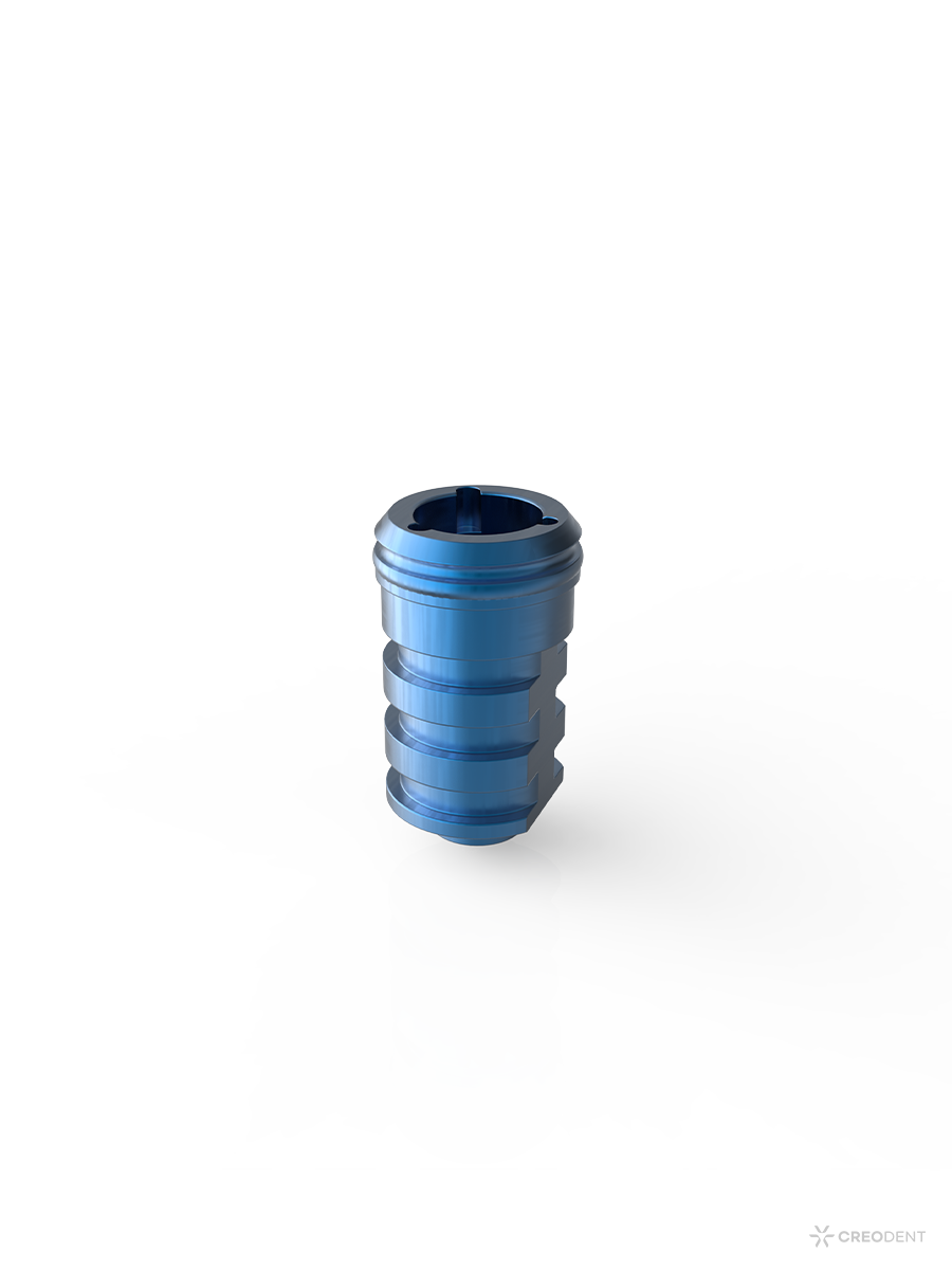 Camlog-Compatible (Camlog) 5.0mm TriLok Analog