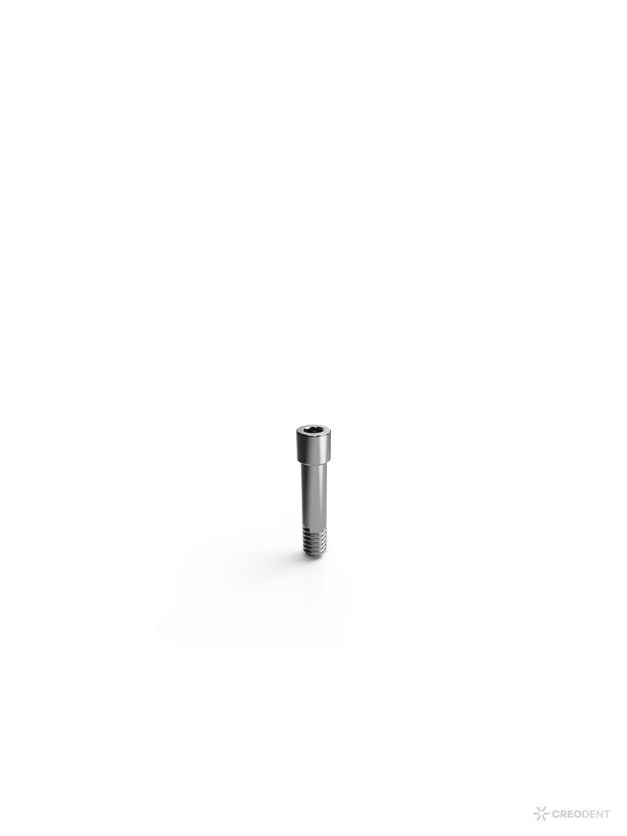 Camlog-Compatible (Camlog) 5.0mm Screw