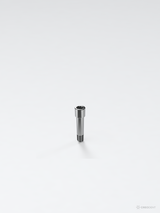 Camlog-Compatible (Camlog) 3.3, 3.8, 4.3mm Angled Screw