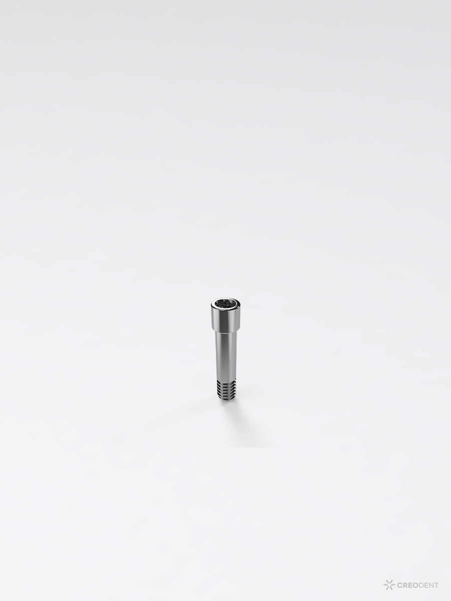 Camlog-Compatible (Camlog) 5.0mm Angled Screw