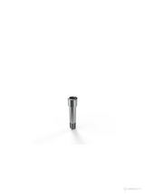 Camlog-Compatible (Camlog) 5.0mm Angled Screw