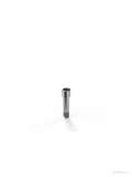 Camlog-Compatible (Camlog) 3.3, 3.8, 4.3mm Angled Screw