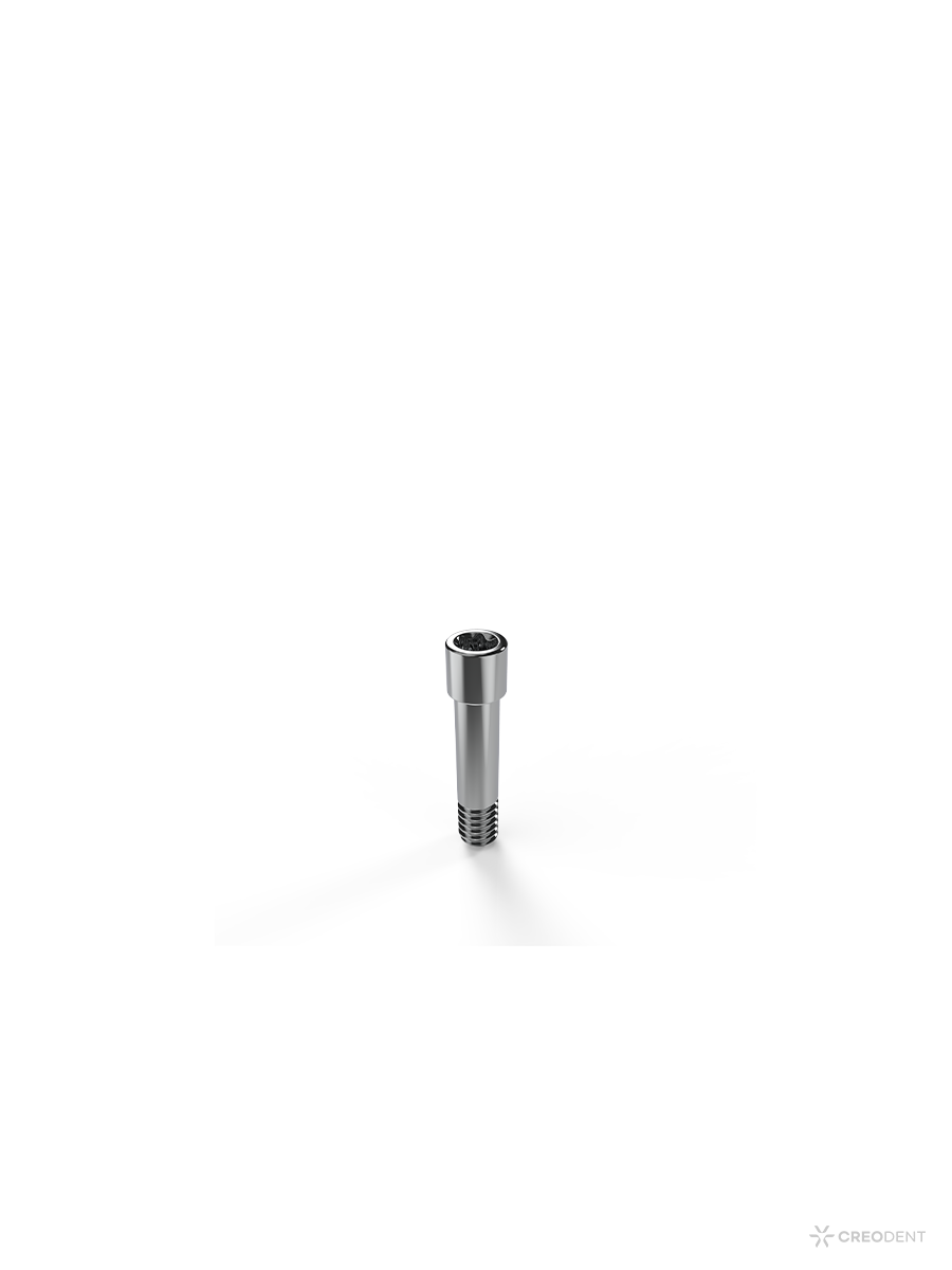 Camlog-Compatible (Camlog) 5.0mm Angled Screw