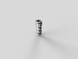 Camlog (Conelog) 3.3mm Lab Analog