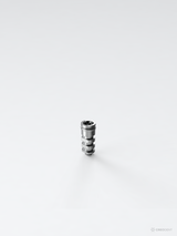 Camlog-Compatible (Conelog) 3.3mm Lab Analog