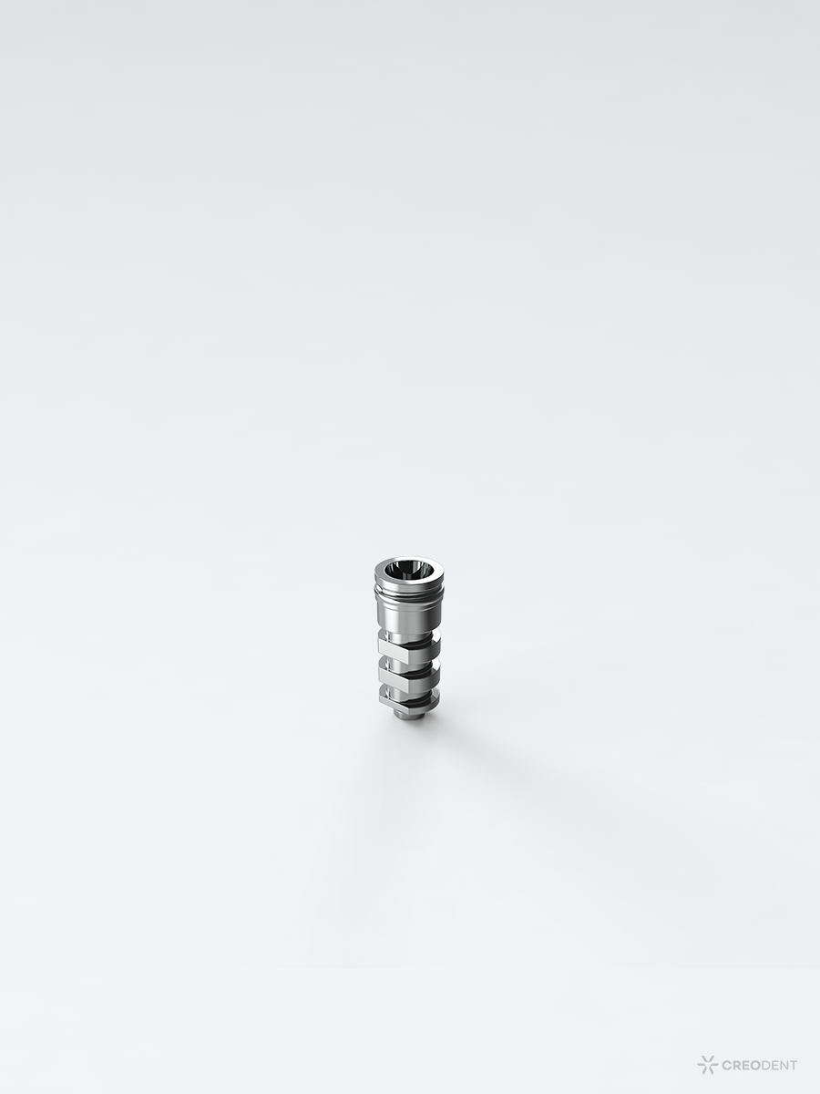 Camlog-Compatible (Conelog) 3.3mm Lab Analog