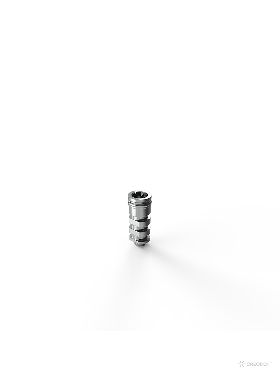 Camlog-Compatible (Conelog) 3.3mm Lab Analog