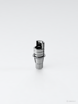 Camlog-Compatible (Conelog) 3.3mm Ti-Link