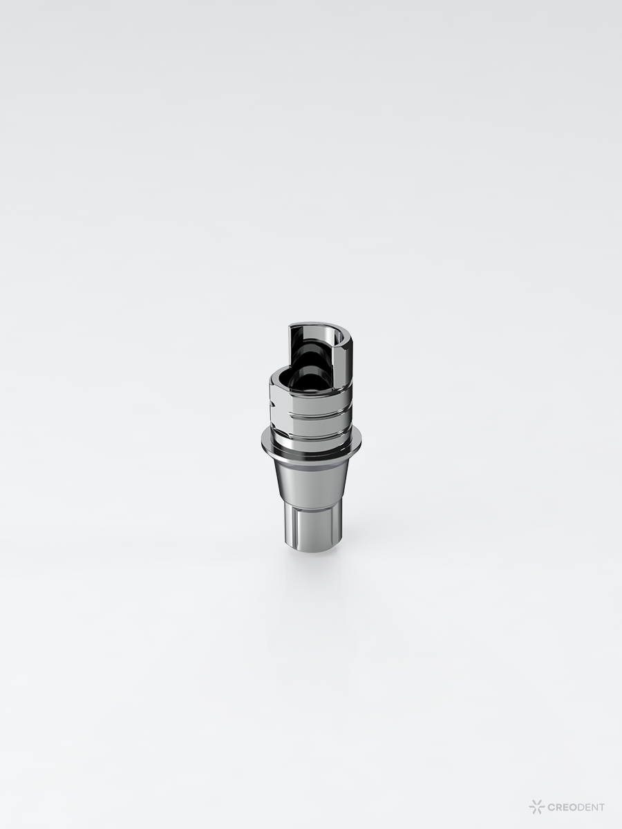Camlog-Compatible (Conelog) 3.3mm Ti-Link