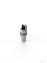 Camlog-Compatible (Conelog) 3.3mm Ti-Link