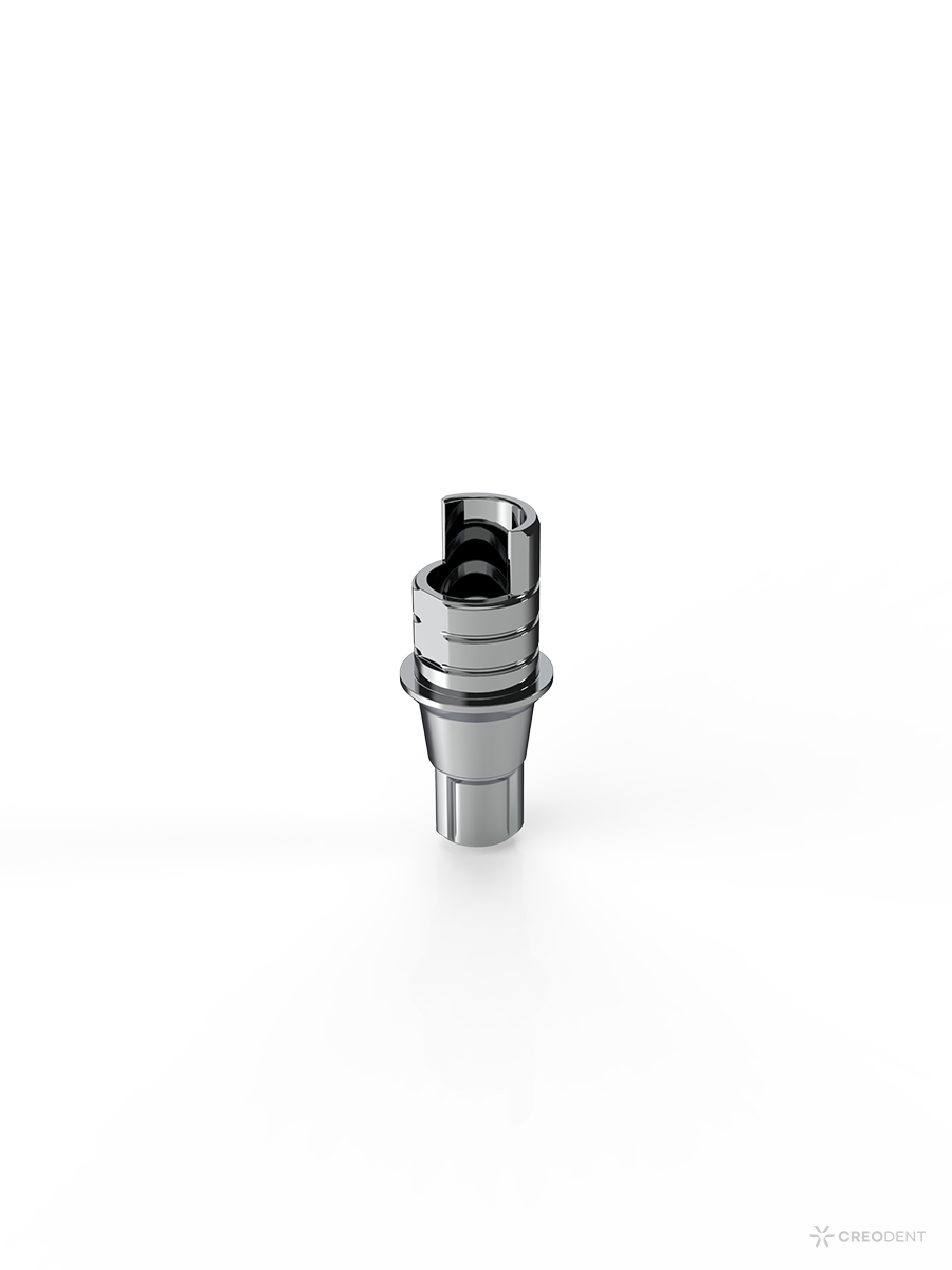 Camlog-Compatible (Conelog) 3.3mm Ti-Link