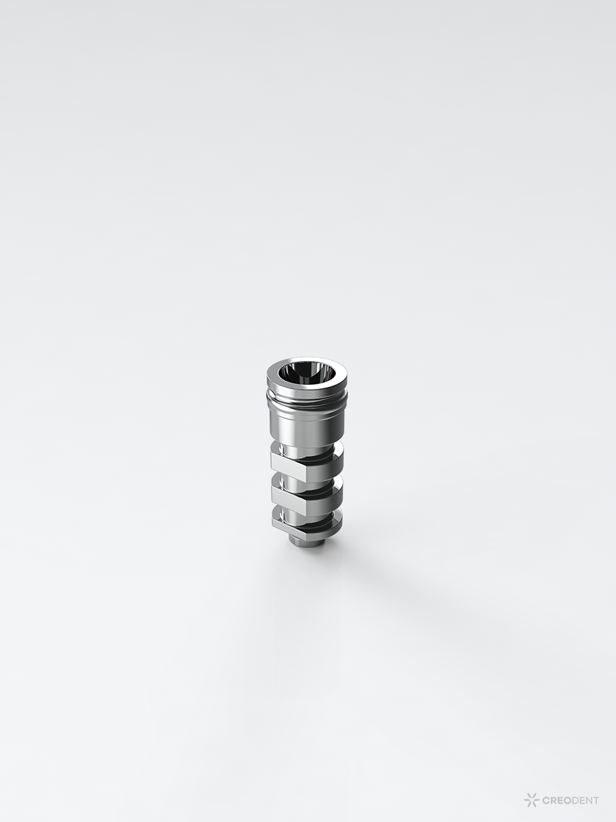 Camlog-Compatible (Conelog) 3.3mm Lab Analog