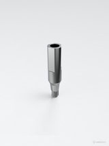 Camlog-Compatible (Conelog) 3.3mm Scanbody