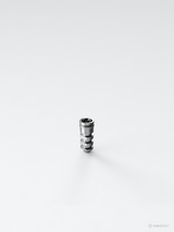 Camlog-Compatible (Conelog) 3.8mm Lab Analog