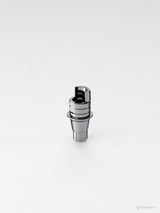 Camlog-Compatible (Conelog) 3.8/4.3mm Ti-Link