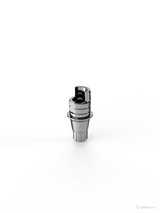 Camlog-Compatible (Conelog) 3.8/4.3mm Ti-Link