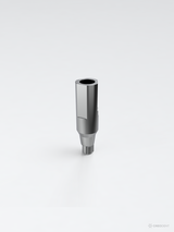 Camlog-Compatible (Conelog) 3.8, 4.3mm Scanbody