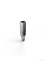 Camlog-Compatible (Conelog) 3.8, 4.3mm Scanbody