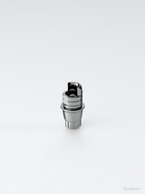 Camlog-Compatible (Conelog) 5.0mm Ti-Link