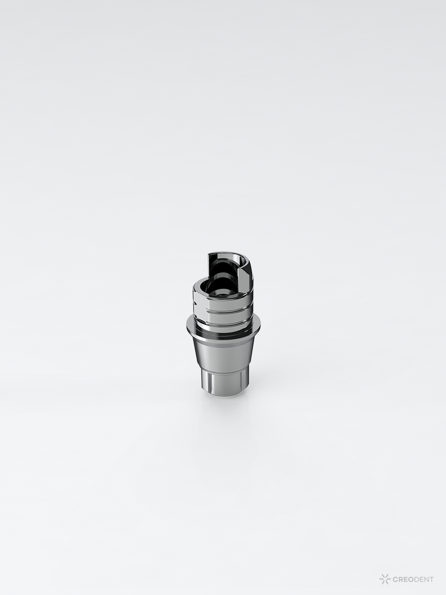 Camlog-Compatible (Conelog) 5.0mm Ti-Link