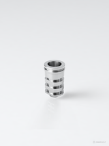 Camlog-Compatible (Conelog) 5.0mm Lab Analog