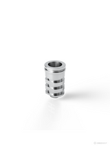 Camlog-Compatible (Conelog) 5.0mm Lab Analog