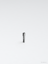 Camlog-Compatible (Conelog) 5.0mm Angled Screw