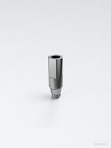Camlog-Compatible (Conelog) 5.0mm Scanbody