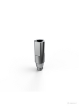 Camlog-Compatible (Conelog) 5.0mm Scanbody