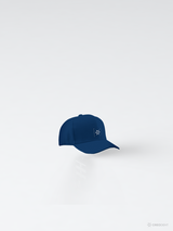 Creodent Hat