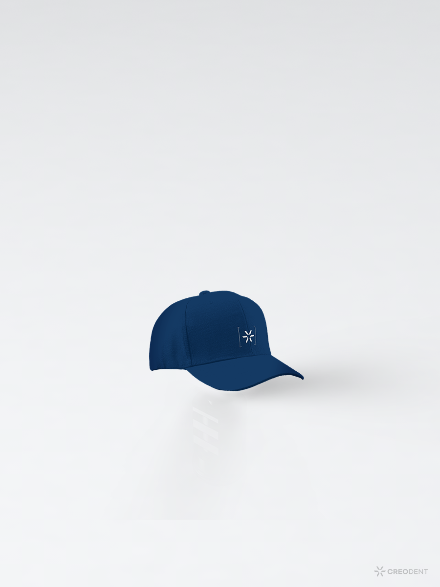 Creodent Hat
