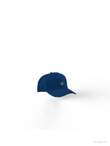 Creodent Hat