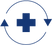 Clinical Workflow Ready