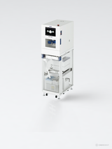 DOF Craft 5X Milling Machine