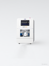 DOF Craft DRY Milling Machine