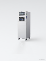 DOF Craft 5X PLUS Milling Machine