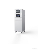 DOF Craft 5X PLUS Milling Machine