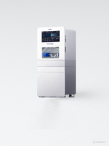 DOF Craft PRO Milling Machine