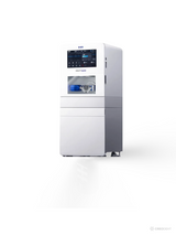 DOF Craft PRO Milling Machine